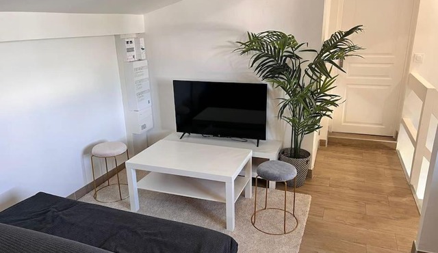 L07 Paris Aéroport CDG Disneyland Parc des exposition