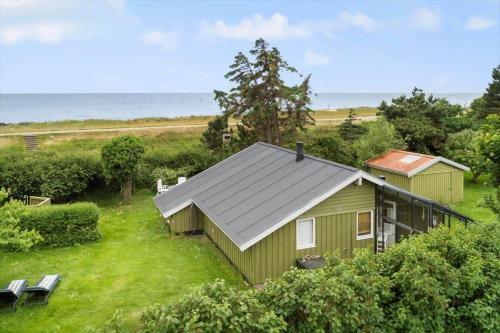 L43-Nakskov-Stubbe-Strandvej-6