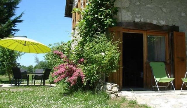 LA 5eme Saison - LAC