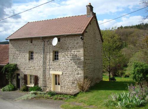 La bachellerie