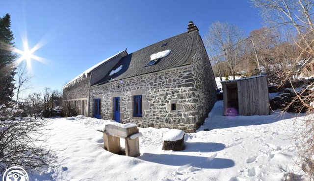 La Baniu - Picherande