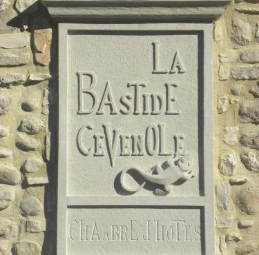 La Bastide Cévenole