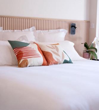 La Bastide de Montferrat