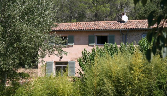 La Bastide d'Emilie Sud Ouest