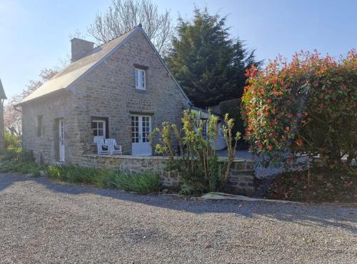 La Baudonnière
