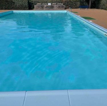 La Baule-Grands Hotels - 8 min walk to Benoit Beach