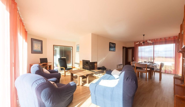 La Belle Absienne - à 45min du Puy du Fou