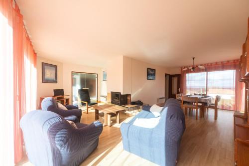 La Belle Absienne - à 45min du Puy du Fou