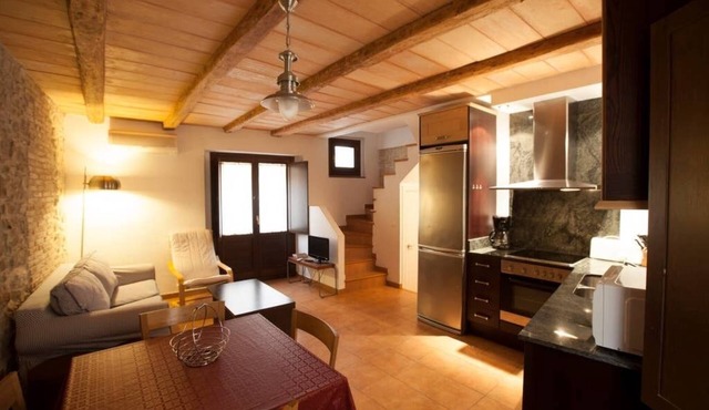 La Bella Lola Boutique Home