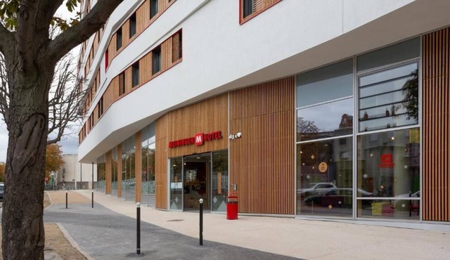 la belle étoile