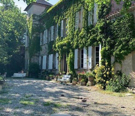 La Belle Eco