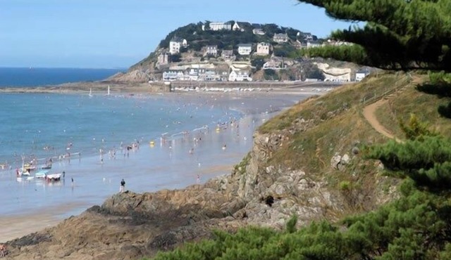 La Belle Issue 2 - LAMBALLE