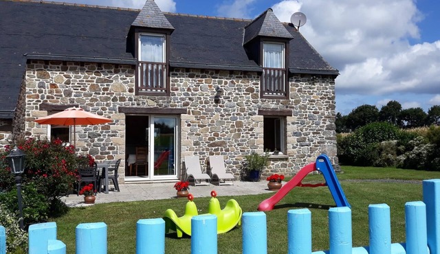 La Belle Issue 6 - LAMBALLE