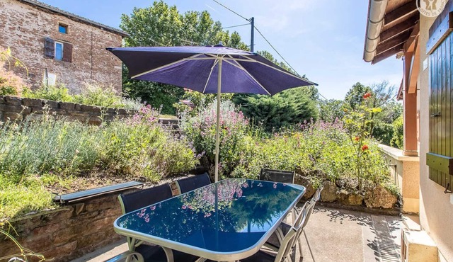 La Belle & Leynes - Leynes