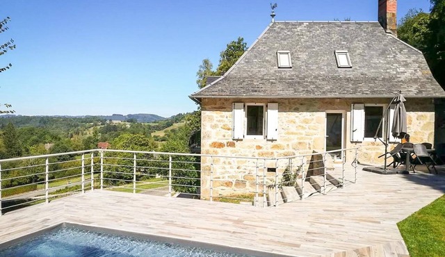 La Belle Lotoise - TEYSSIEU