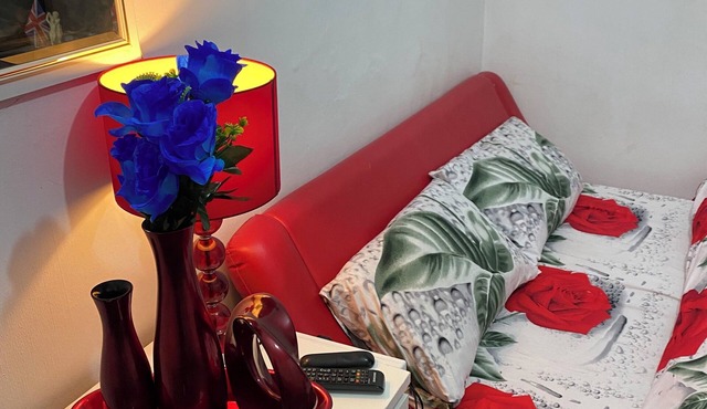 LA BELLE MEUNIERE LEICESTERn