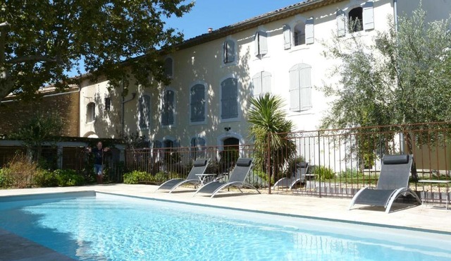 La Belle Parenthèse