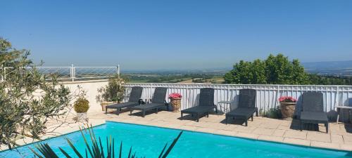 La Belle Vie B&B