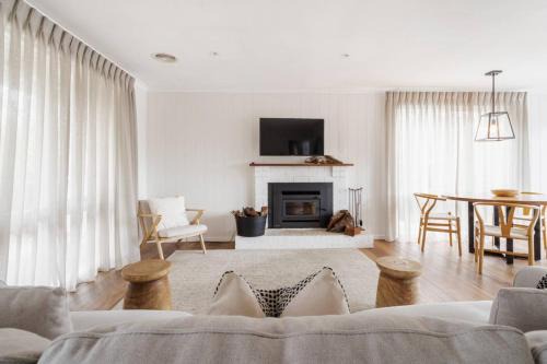 La Belle Vie - Boutique Country Escape near Wineries