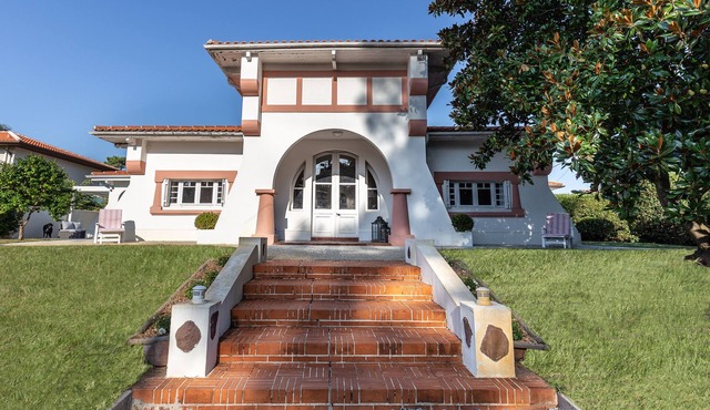 La Belle Vie Capbreton