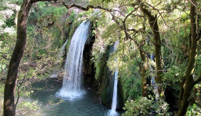 La Belle Vue by Interhome