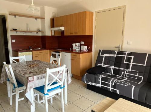 La belle vue - piscine - clim