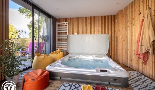 La Bergerie D'emile - Orcines