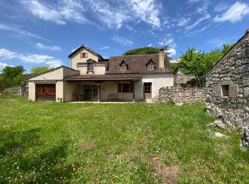 La Bergerie d'Olivier