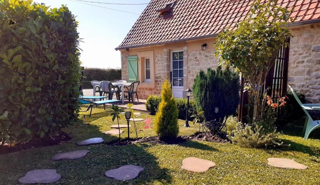 La Beuvrequentoise 1