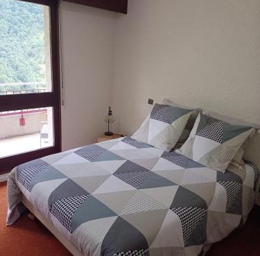 La Bicyclette Chambre Privée , Le Refuge Du Phoenix