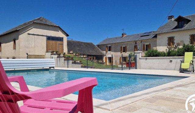 La Biscontarié - ASSAC