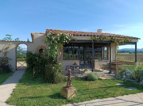 La Bohême La Belle Etoile Petit déjeuner compris