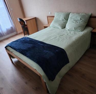 La Bona Taula By A&J