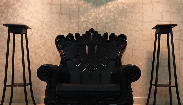 La Bonbonnière . Lovegîte Partagez un Moment Bien Être et Sensuel