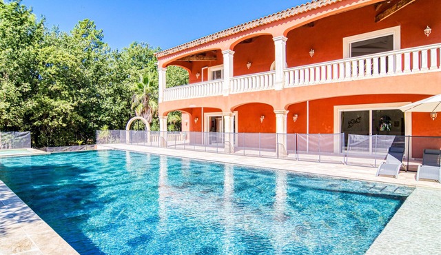 La Bonne Nouvelle by Interhome