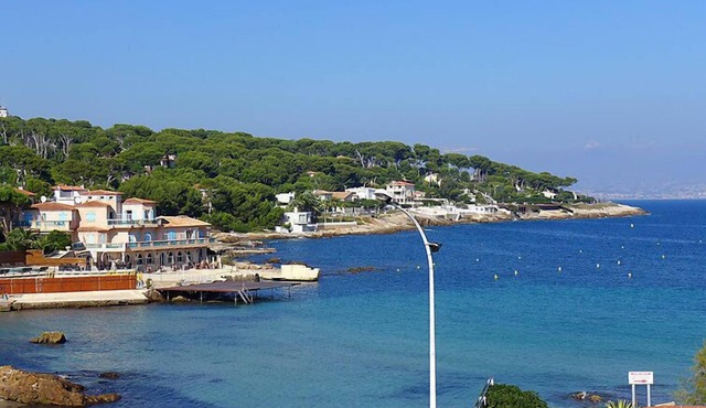 La Bouée by Interhome