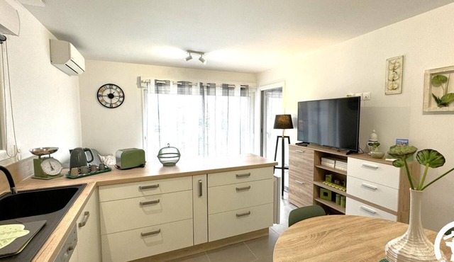 La Bouillottine - CAUX ET SAUZENS