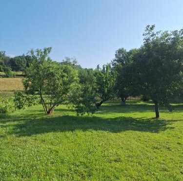 La Bourgogne a vélo