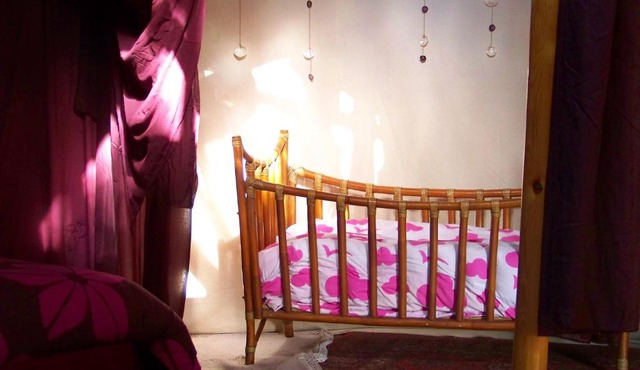 la boutique de laurence