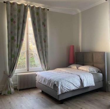 La Brasserie du Jard