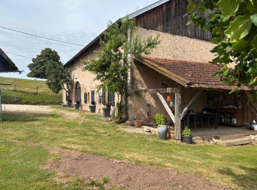 La Bulle d Avenir