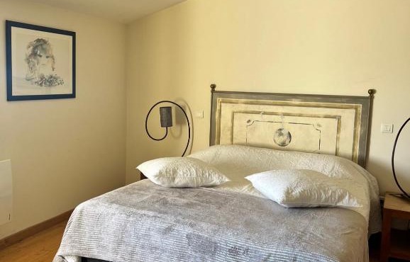 La côte des Blancs - Domaine viticole & maison d'hôtes