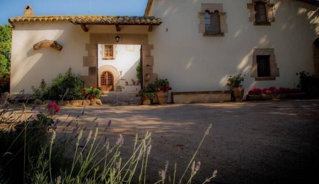 LA CASETA Agriturismo