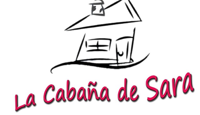 LA CABAÑA DE SARA