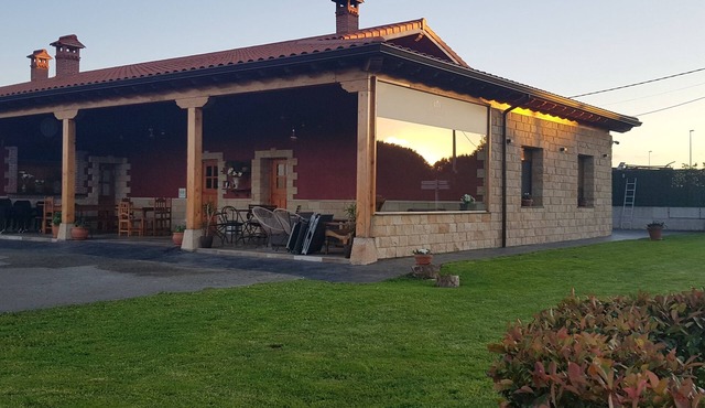 La Cala Hostel | Hostel