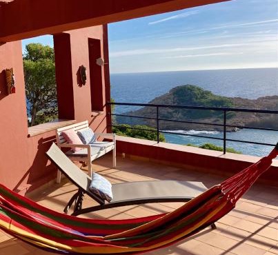 La Caleta