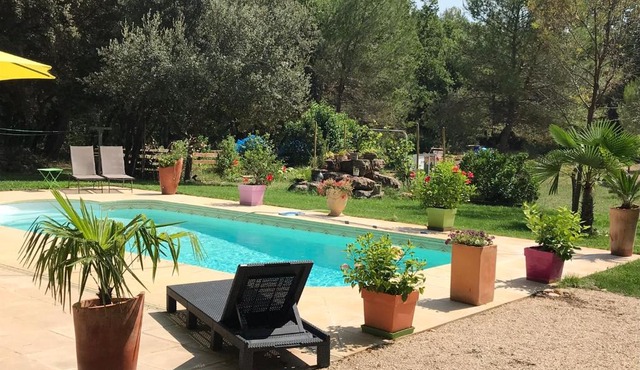 la campagne de Mari