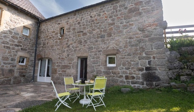 La Campone 6/10 persons