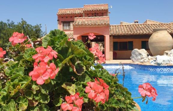 La Candelera