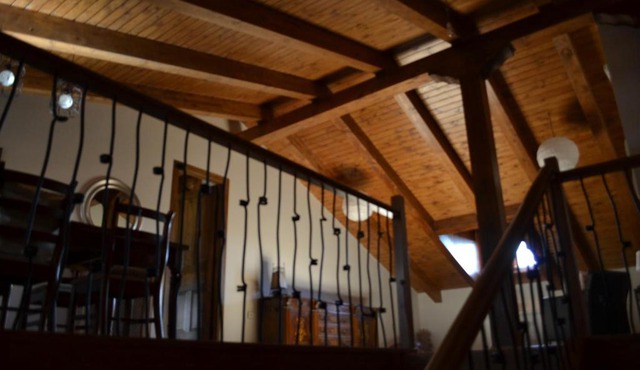 La Cantamora Hotel Rural Pesquera de Duero